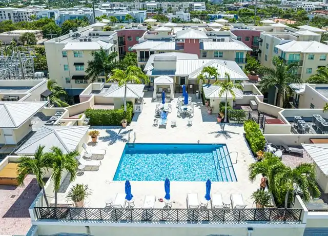 Property at 225 NE 1st St #303, Delray Beach, FL, 33444, 2 beds, 2 baths, [object Object]