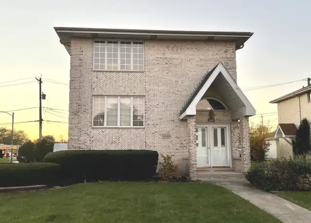 Property at 5348 6th Ave Unit 1, Countryside, IL, 60525, 3 beds, 3 baths, [object Object]