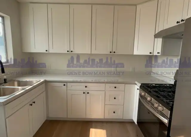 Property at 1330 Goshen St, San Diego, CA, 92110, 2 beds, 1 bath, [object Object]