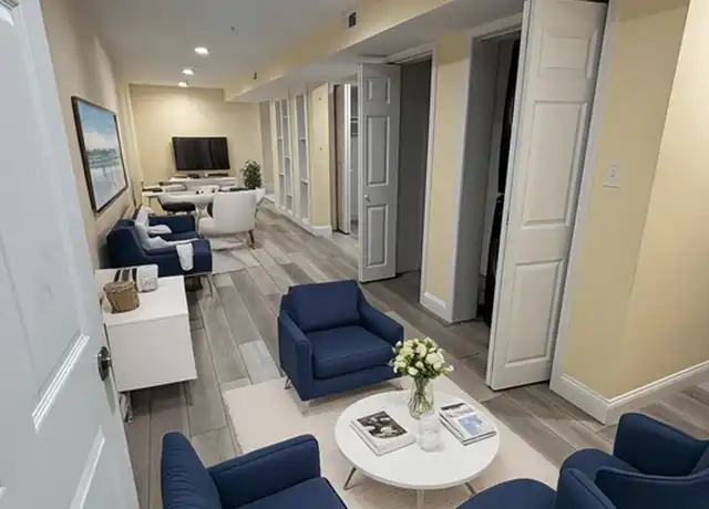 Property at 161 Bellingham St Unit 5, Chelsea, MA, 02150, 2 beds, 1 bath, [object Object]