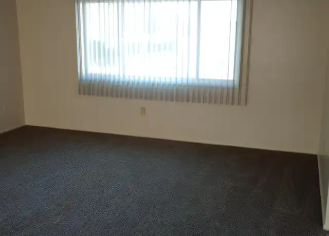 Property at 619 N Tweedt St Unit 104, Kennewick, WA, 99336, 2 beds, 1 bath, [object Object]