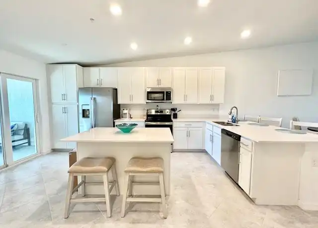 Property at 15960 Grassland Ln #2727, Punta Gorda, FL, 33982, 2 beds, 2 baths, [object Object]