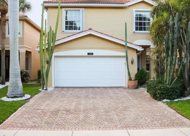 Property at 7575 Topiary Ave, Boynton Beach, FL, 33437, 5 beds, 4 baths, [object Object]