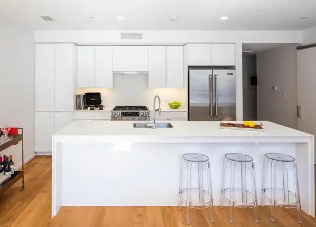 Property at 26 W Broadway, Boston, MA, 02127, 2 beds, 2 baths, [object Object]