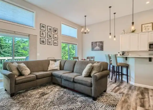 Property at 1241 Mullan Ct, Saint Paul Park, MN, 55071, 3 beds, 3 baths, [object Object]