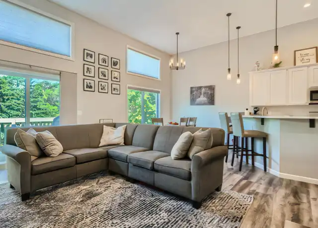 Property at 1241 Mullan Ct, St Paul Park, MN, 55071, 3 beds, 3 baths, [object Object]