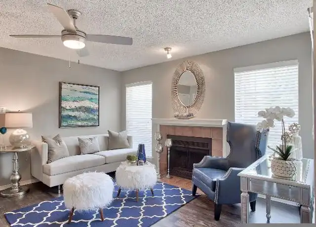 Property at 4912 Paces Trl, Arlington, TX, 76017, 2 beds, 2 baths, [object Object]