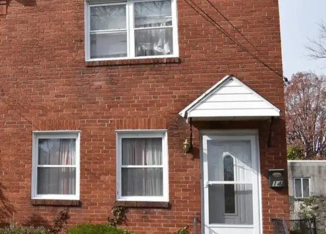Property at 14 W Parkway Ave, Chester, PA, 19013, 3 beds, 1.5 baths, [object Object]