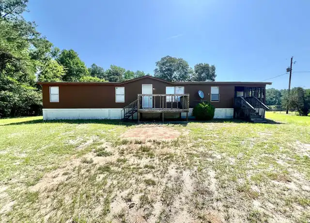 Property at 2413 S Lake Dr, Lexington, SC, 29073, 3 beds, 2 baths, [object Object]