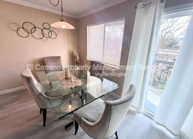 Property at 2300 S Hacienda Blvd Unit B4, Hacienda Heights, CA, 91745, 1 bed, 1 bath, [object Object]