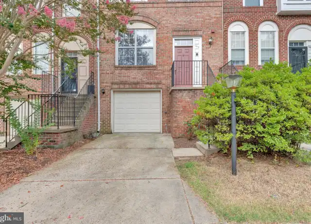 Property at 1804 Manorfield Ct, Bowie, MD, 20721, 3 beds, 2.5 baths, [object Object]