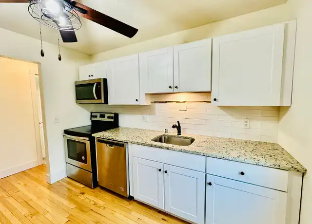 Property at 8216 W 31st St Unit 11, Minneapolis, MN, 55426, 2 beds, 1 bath, [object Object]
