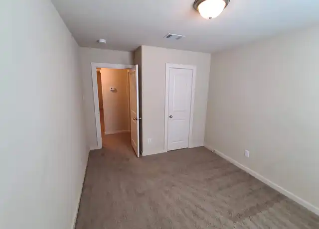 Property at 3607 Rising Sun Ln, Dallas, TX, 75227, 4 beds, 2.5 baths, [object Object]