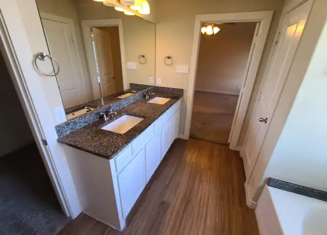 Property at 3607 Rising Sun Ln, Dallas, TX, 75227, 4 beds, 2.5 baths, [object Object]