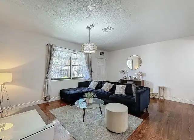 Property at Northwest 6th Avenue 1416 - NW 6th Ave Unit 1056356P, Oakland Park, FL, 33311, 1-3 bed, 1-2 bath, [object Object]