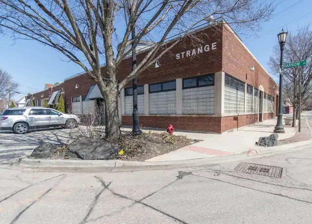 Property at 1715 Church St Unit 1715, Evanston, IL, 60201, 5 beds, 2 baths, [object Object]