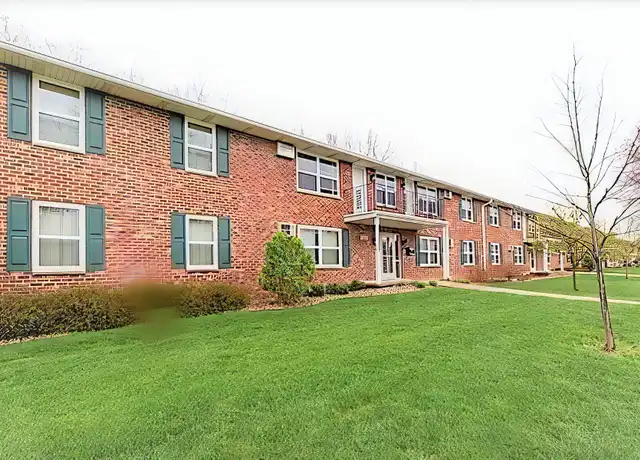 Property at 1145 Roland Ln Unit 1193-06, Green Bay, WI, 54303, 2 beds, 1 bath, [object Object]
