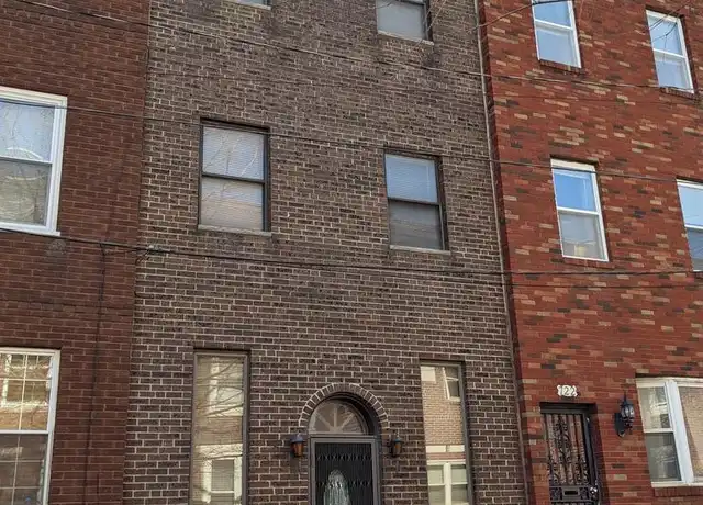 Property at 720 League St, Philadelphia, PA, 19147, 4 beds, 2.5 baths, [object Object]