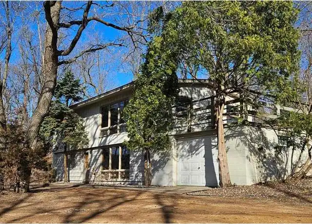 Property at 13197 132nd St W Unit NA, Apple Valley, MN, 55124, 4 beds, 1 bath, [object Object]