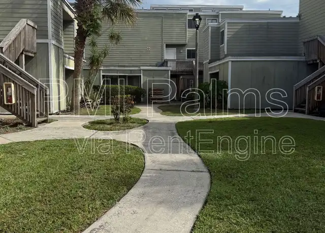 Property at 194 Scottsdale Sq, Winter Park, FL, 32792, 2 beds, 1.5 baths, [object Object]