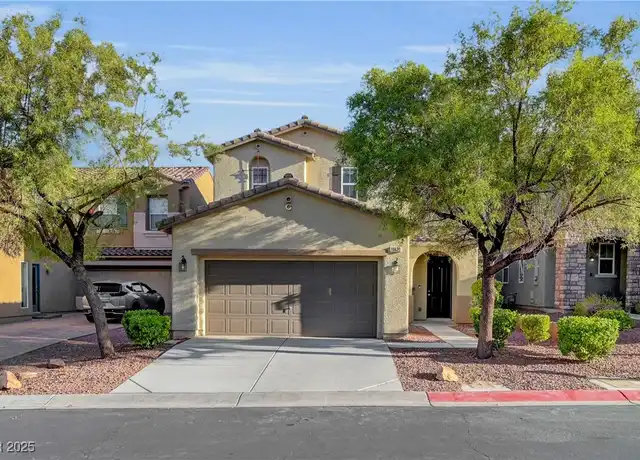Property at 10631 Ostend Ave, Las Vegas, NV, 89166, 3 beds, 2.5 baths, [object Object]