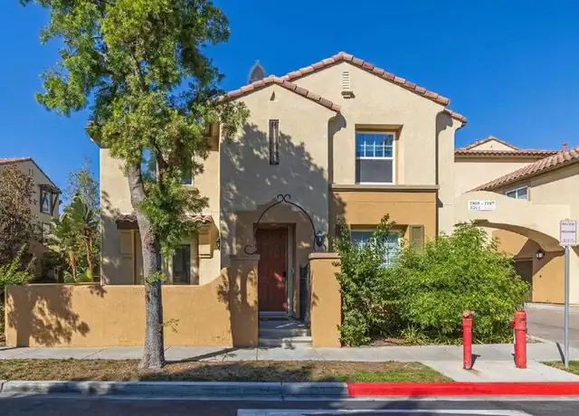 Property at 1969 Caminito de la Cruz, Chula Vista, CA, 91913, 4 beds, 2.5 baths, [object Object]
