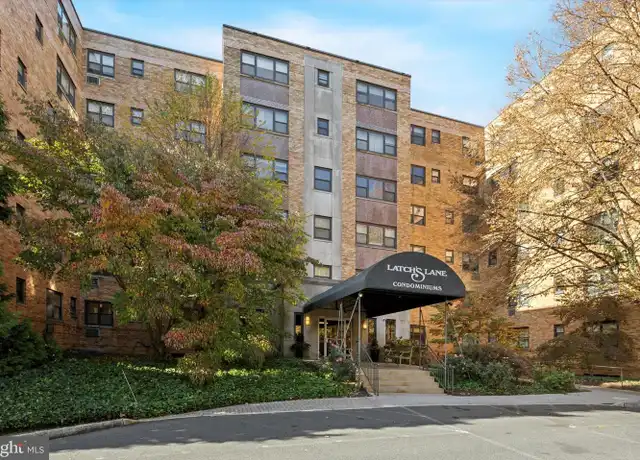 Property at 40 Old Lancaster Rd #311, Merion Station, PA, 19066, 2 beds, 2 baths, [object Object]