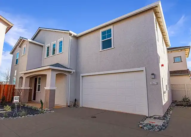 Property at 1941 Salzburg Trl, Redding, CA, 96003, 4 beds, 3 baths, [object Object]
