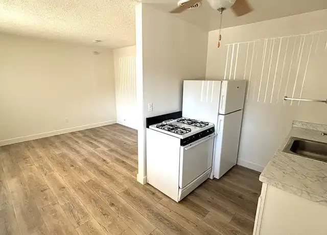 Property at La Quinta - 1515 E Washington Ave, El Cajon, CA, 92019, 1 bed, 1 bath, [object Object]