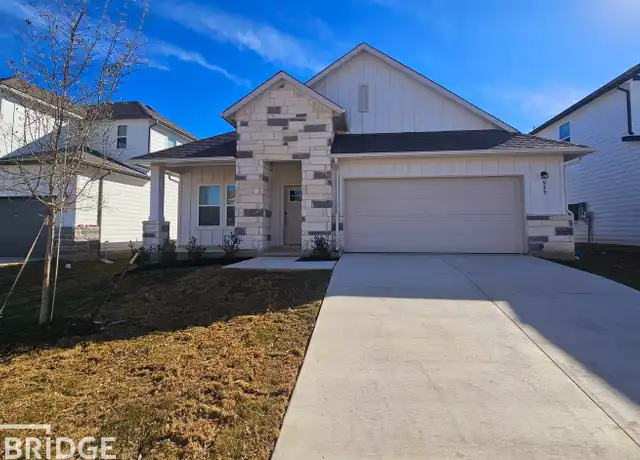 Property at 527 Warm Saffina Ln, Temple, TX, 76502, 4 beds, 2 baths, [object Object]