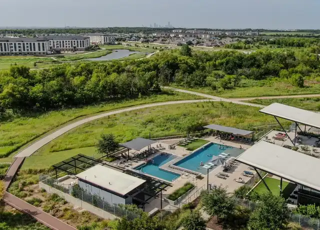 Property at 8314 Corrigan Pass, Austin, TX, 78744, 3 beds, 3 baths, [object Object]