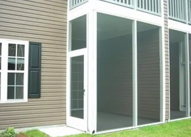 Property at 806 Algonquin Dr Unit C, Pawleys Island, SC, 29585, 3 beds, 2 baths, [object Object]