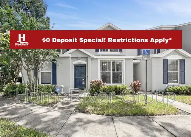 Property at 6349 Osprey Lake Cir, Riverview, FL, 33578, 2 beds, 2.5 baths, [object Object]