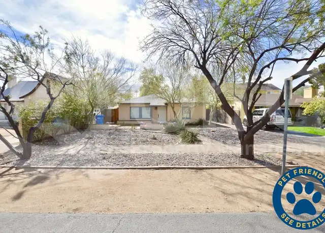 Property at 317 E Catalina Dr, Phoenix, AZ, 85012, 3 beds, 2 baths, [object Object]