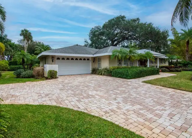 Property at 3716 Highway A1A, Vero Beach, FL, 32963, 4 beds, 2 baths, [object Object]