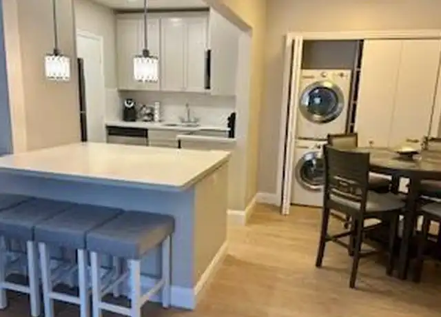 Property at 6600 NE 22nd Way #2311, Fort Lauderdale, FL, 33308, 2 beds, 1.5 baths, [object Object]