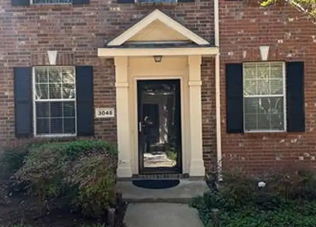 Property at 3048 Stone Forest Cir, McKinney, TX, 75070, 3 beds, 2.5 baths, [object Object]