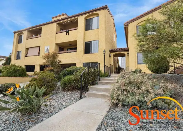 Property at 1672 Emerald St, San Diego, CA, 92109, 2 beds, 2 baths, [object Object]