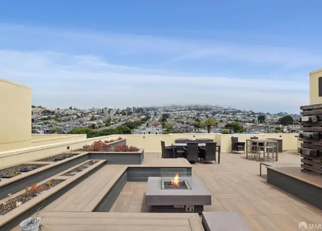 Property at 1490 Ocean Ave #201, San Francisco, CA, 94112, 3 beds, 2 baths, [object Object]