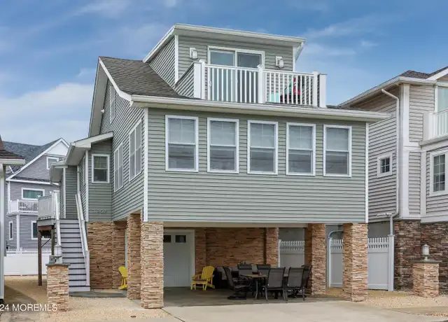 Property at 1907 Snyder Ave, Belmar, NJ, 07719, 3 beds, 2.5 baths, [object Object]