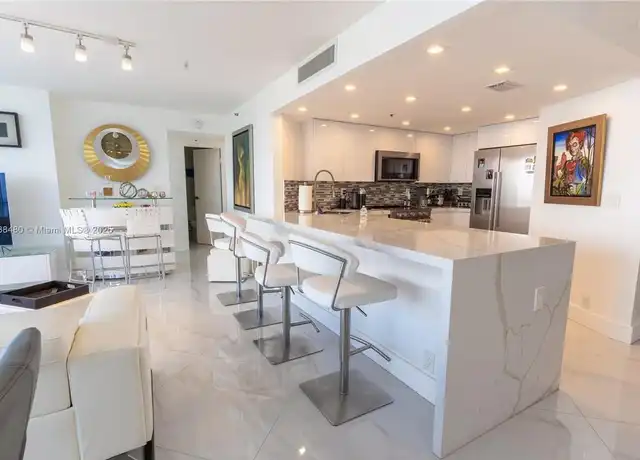 Property at 7601 E Treasure Dr #2111, North Bay Village, FL, 33141, 2 beds, 2 baths, [object Object]