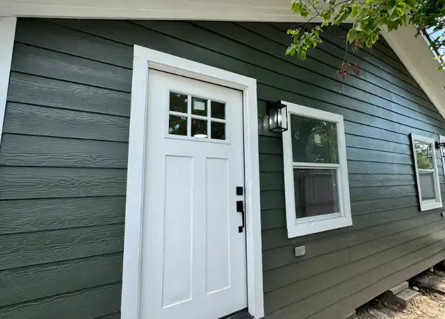 Property at 3919 Elysian St Unit 3, Houston, TX, 77009, 2 beds, 1 bath, [object Object]