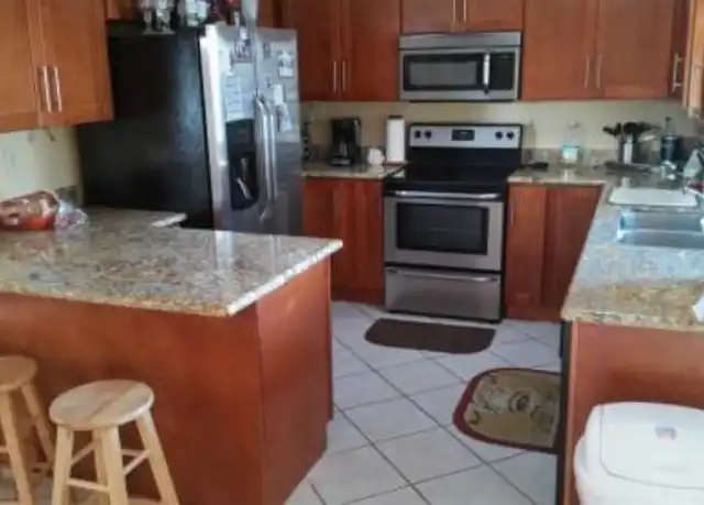 Property at 19040 Bel Aire Dr, Cutler Bay, FL, 33157, 3 beds, 2 baths, [object Object]