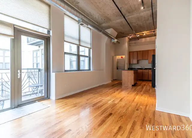 Property at 758 N Larrabee St #726, Chicago, IL, 60654, 1 bed, 1 bath, [object Object]