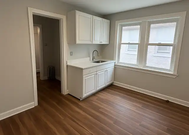 Property at 1681 Lincoln Ave Unit 2A, Lakewood, OH, 44107, 0 beds, 1 bath, [object Object]