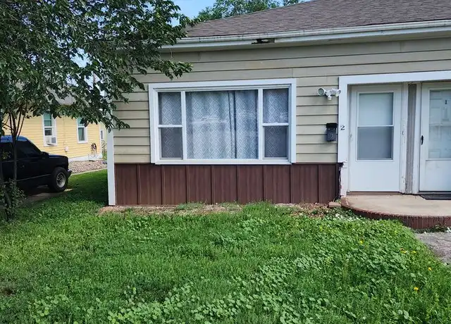 Property at 410 Quincy St Unit 2, Rapid City, SD, 57701, 2 beds, 1 bath, [object Object]