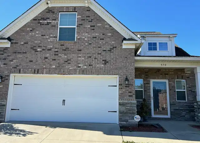 Property at 570 Curlew Cir, Sumter, SC, 29150, 4 beds, 2.5 baths, [object Object]