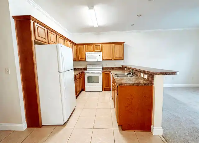 Property at 202 Sandestin Ln Unit B2, Miramar Beach, FL, 32550, 2 beds, 2 baths, [object Object]