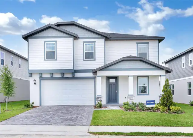 Property at 2240 Hen Rd, Minneola, FL, 34715, 4 beds, 2.5 baths, [object Object]