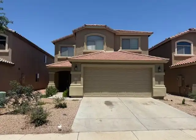 Property at 41738 W Hillman Dr, Maricopa, AZ, 85138, 3 beds, 2.5 baths, [object Object]